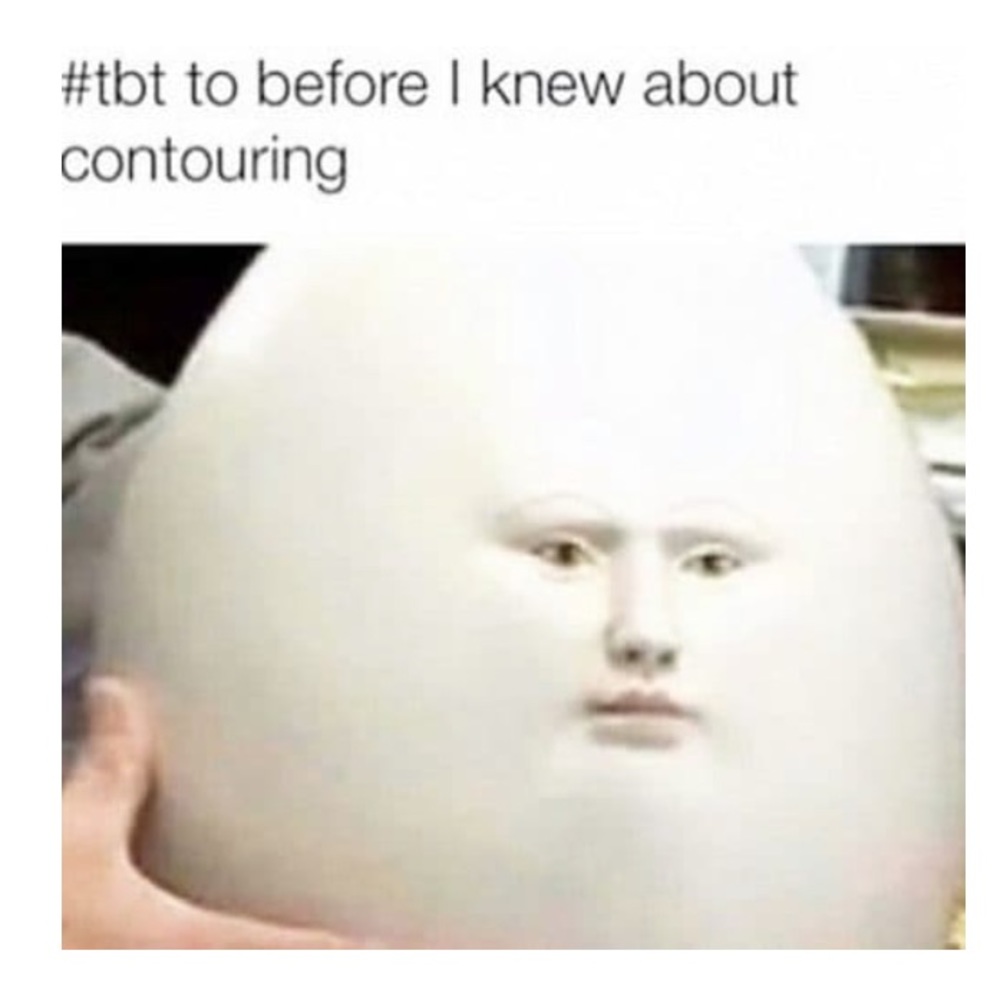 😂😂😂